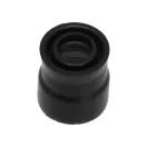 Tömítés krém szelephez