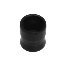 Tömítés krém szelephez