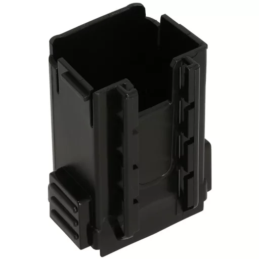 Kávékifolyó   10027127