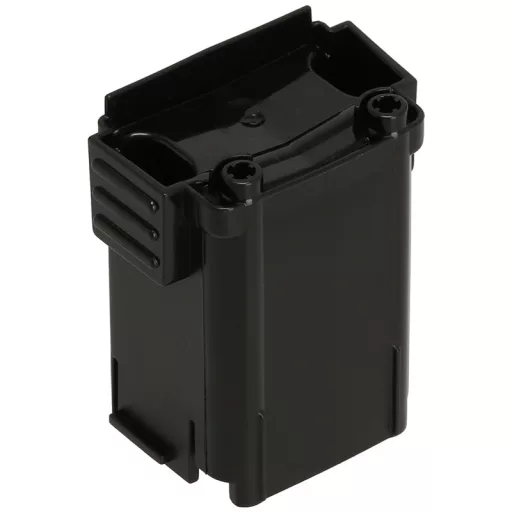 Kávékifolyó   10027127