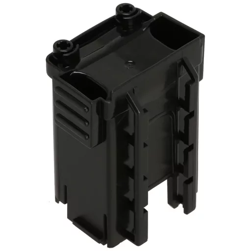 Kávékifolyó   10027127