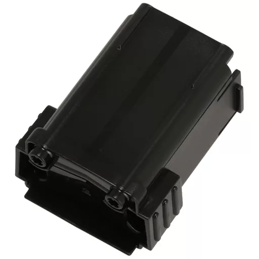 Kávékifolyó   10027127