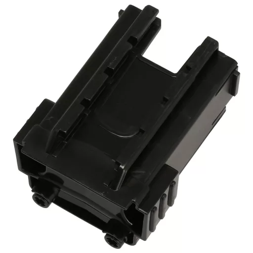 Kávékifolyó   10027127