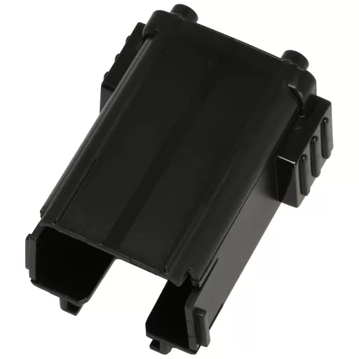 Kávékifolyó   10027127