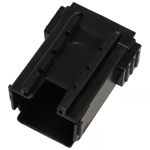 Kávékifolyó   10027127