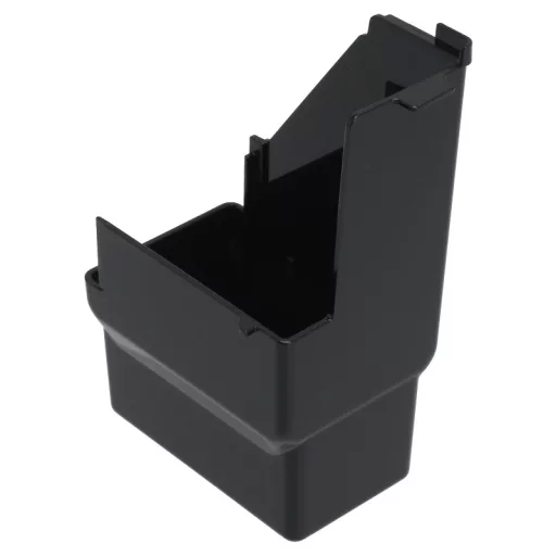 Zaccfiók ( Incanto, Pico Baristo)