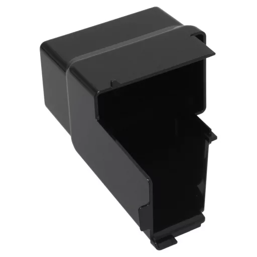 Zaccfiók ( Incanto, Pico Baristo)