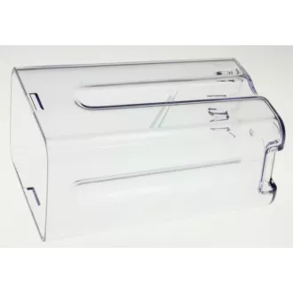 TEJ TARTÁLY ALSÓRÉSZ