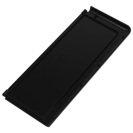 FEKETE VÍZTARTÁLY FEDÉL A SAECO ÉS A PHILIPS SZÁMÁRA