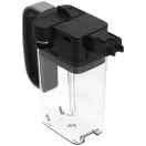 SAECO INCANTO HD89 TEJTARTÁLY 5122815