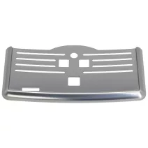 Csepptálca és zacctartó