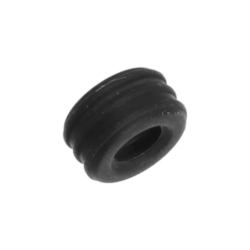 Tömítés mágnesszelephez