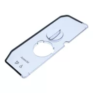 B-421944070662