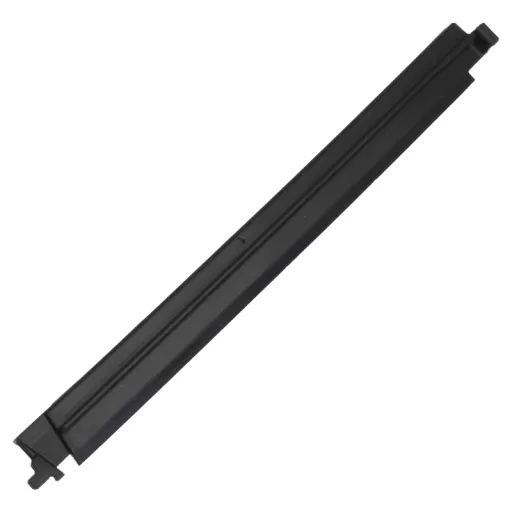 Saeco-Philips automata kávéfőző tömítésház fedele