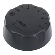 B-421944075131