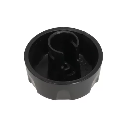 forgókapcsoló őrlésbeállításhoz (V3) SAECO / PHILIPS