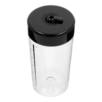 Saeco / Philips Tejtartály (0,5 L)