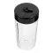 Saeco / Philips Tejtartály (0,5 L)