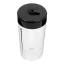 Saeco / Philips Tejtartály (0,5 L)