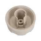 őrlésállító forgókapcsoló (fehér) SAECO / PHILIPS