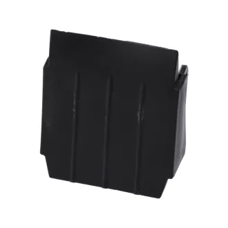 Csúszka főzőegységhez