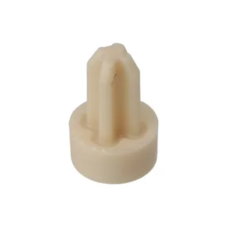   Saeco / Philips Crema szelep a központi egységhez (421944065222)