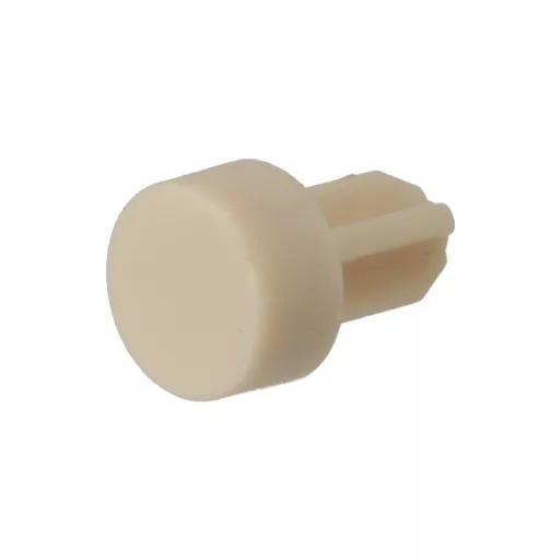 Saeco / Philips Crema szelep a központi egységhez (421944065222)