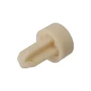 Saeco / Philips Crema szelep a központi egységhez (421944065222)