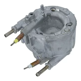   Philips / Saeco Termoblokk (kazán) automata kávégépekhez (230V / 1400W)