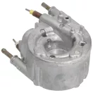 Philips / Saeco Termoblokk (kazán) automata kávégépekhez (230V / 1400W)