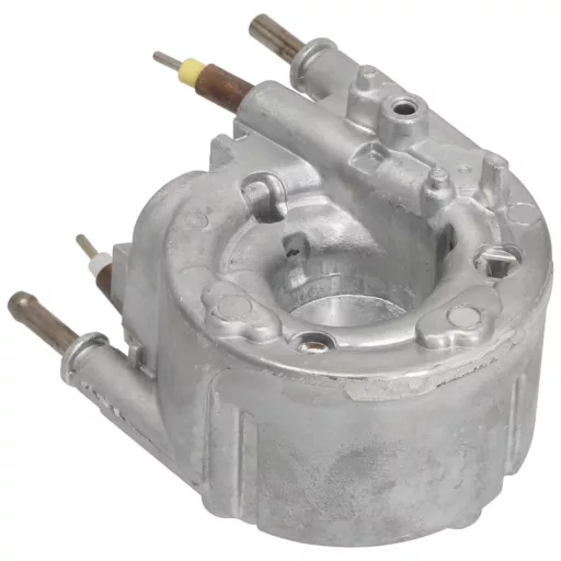 Philips / Saeco Termoblokk (kazán) automata kávégépekhez (230V / 1400W)