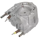 Philips / Saeco Termoblokk (kazán) automata kávégépekhez (230V / 1400W)