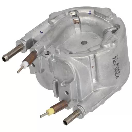 Philips / Saeco Termoblokk (kazán) automata kávégépekhez (230V / 1400W)