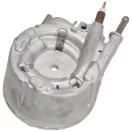 B-421944082941-3.jpg