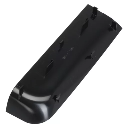 Saeco / Philips Előlap fedél (kompatibilis: Incanto, PicoBaristo, EP sorozat)