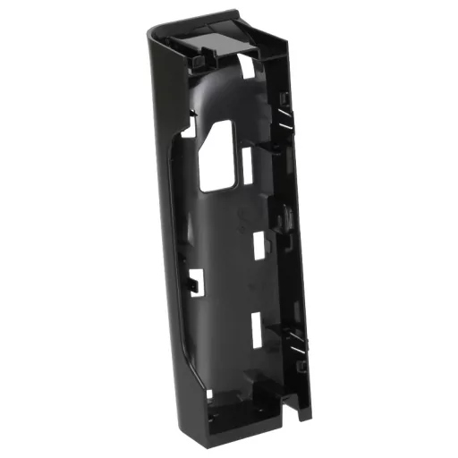 Víztartály fogantyú