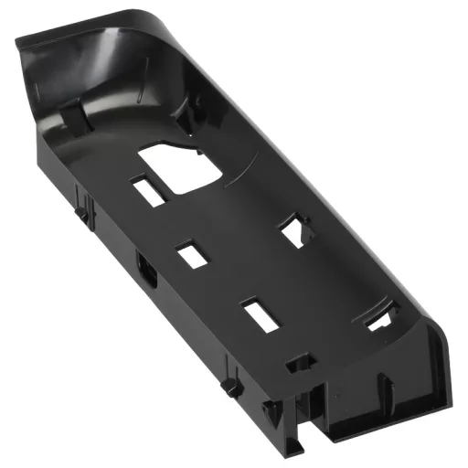 Víztartály fogantyú