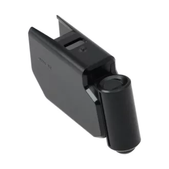   Philips 5000 Series kompatibilis forró víz fúvóka (EP5030, EP5330, EP5930)