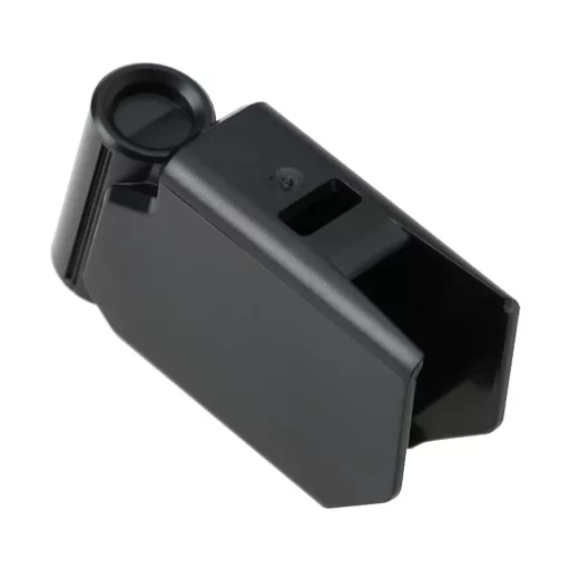 Philips 5000 Series kompatibilis forró víz fúvóka (EP5030, EP5330, EP5930)