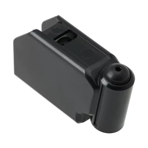 Philips 5000 Series kompatibilis forró víz fúvóka (EP5030, EP5330, EP5930)