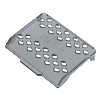 Philips Saeco Szemeskávé tartály fedél (996530067945)