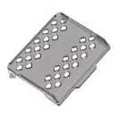 Philips Saeco Szemeskávé tartály fedél (996530067945)
