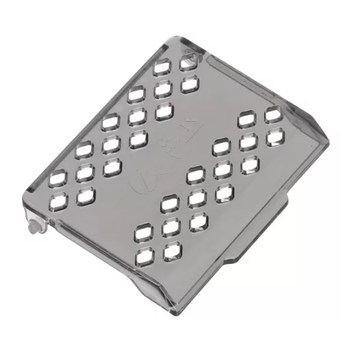 Philips Saeco Szemeskávé tartály fedél (996530067945)