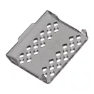 Philips Saeco Szemeskávé tartály fedél (996530067945)