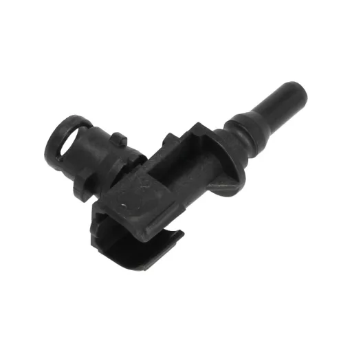 BLK CONNECT.PANNARELLO OMN/H