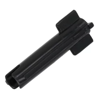 PANNARELLO (BELÜL) PHILIPS KÁVÉFŐZŐKHÖZ