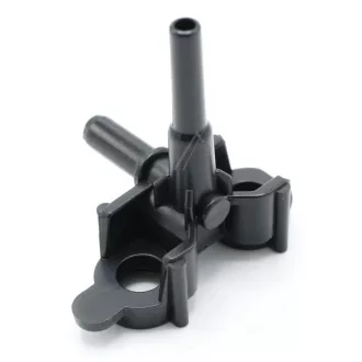   Saeco / Philips Főzőrész Kávé Kifolyó Szelep (11009362)