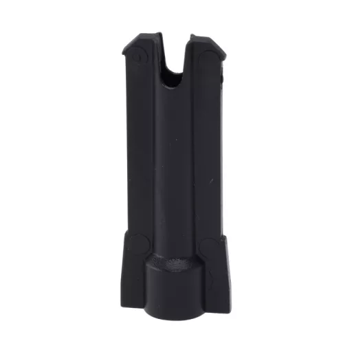 Saeco / Gaggia kávékifolyó belső műanyag cső és Panarello adapter (11005100)