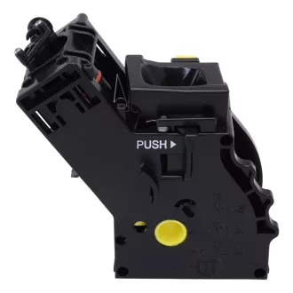 Főzőegység V2 5 Bar