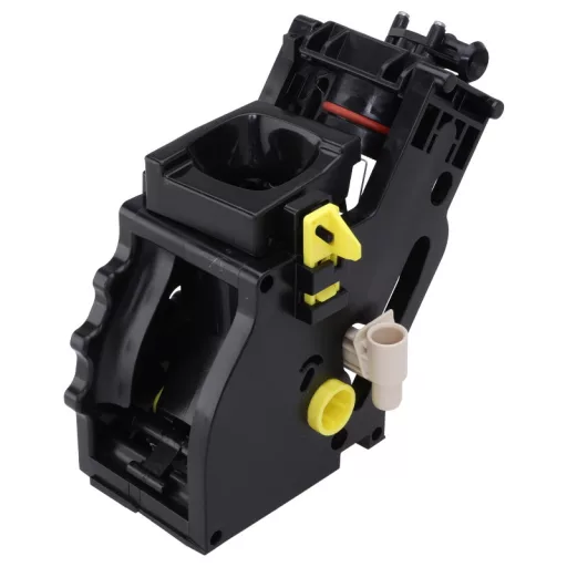 Főzőegység V2 5 Bar